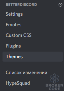 1633290902408.png