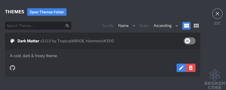1633290938372.png