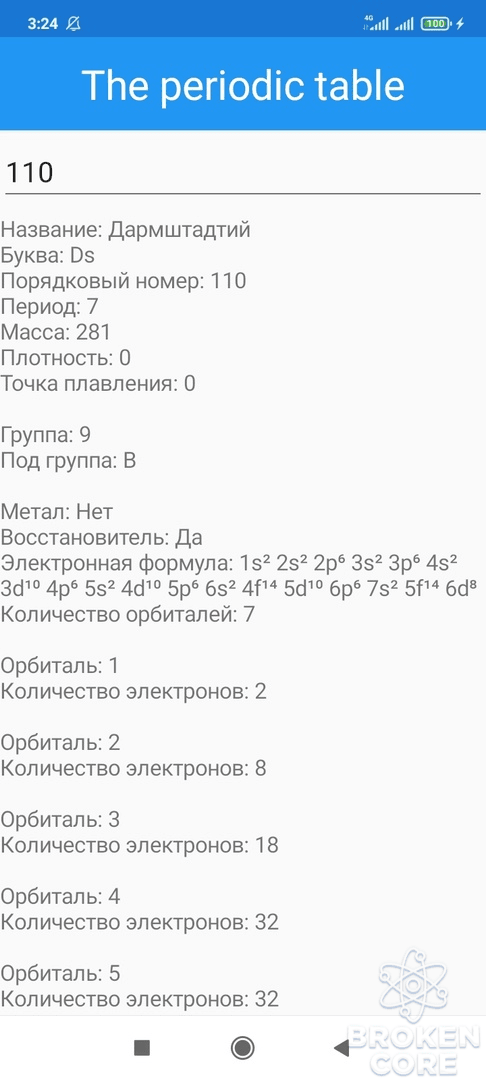 1633300035828.png