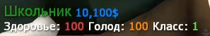 1633359303671.png