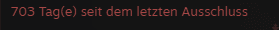 1633361002650.png