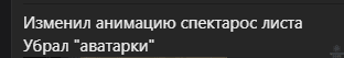 1633363484476.png