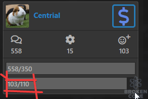 1633427527591.png