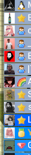 1633452590155.png