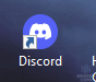 1633549696821.png