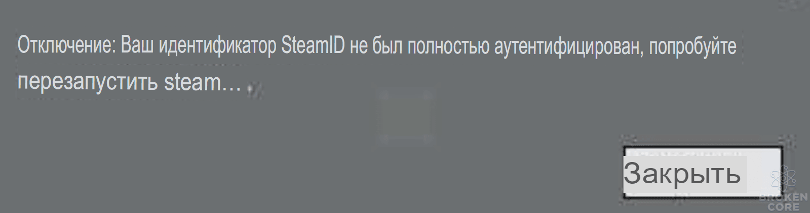 1633628803166.png