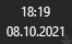 1633691967891.png