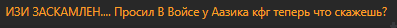 1633742058103.png