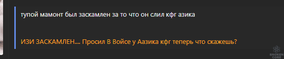 1633745050880.png