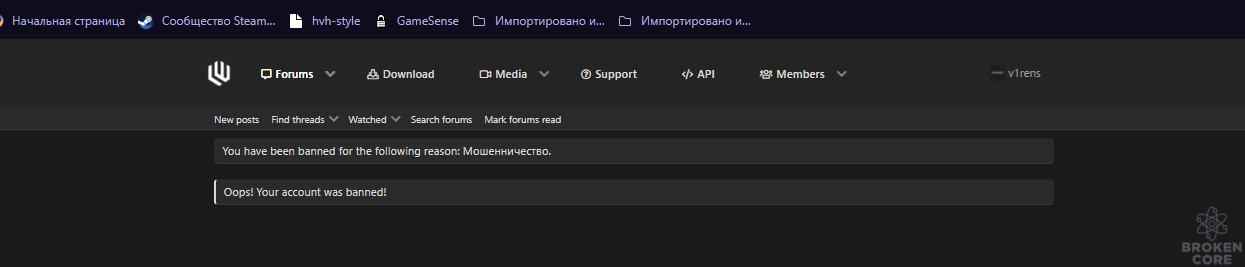 1633808355832.png