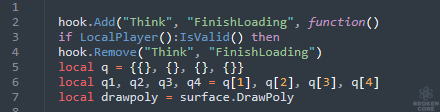1633974384157.png