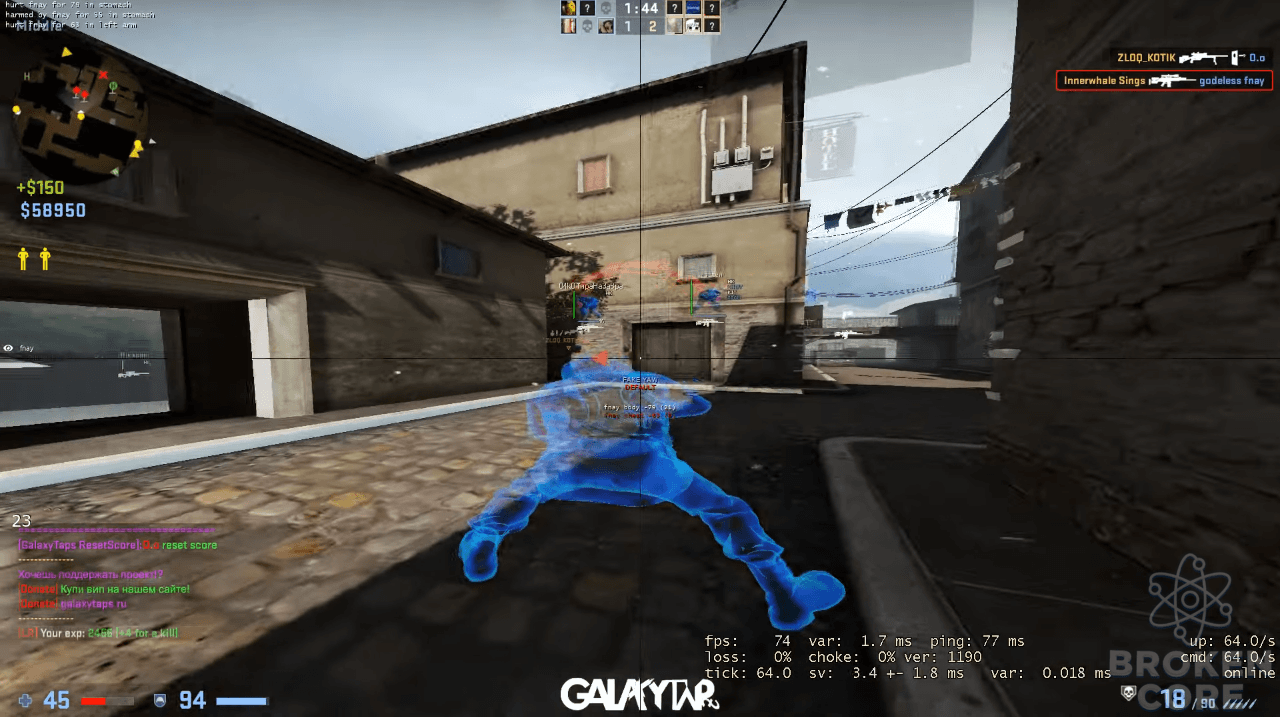 1634031798995.png