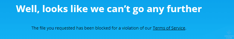 1634125203208.png