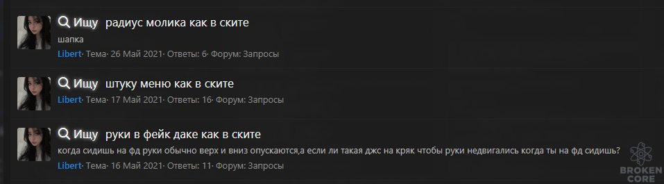 1634144641658.png