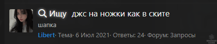 1634144648095.png