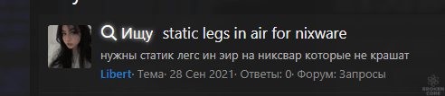 1634144653893.png