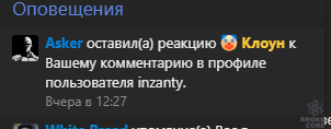 1634315806533.png