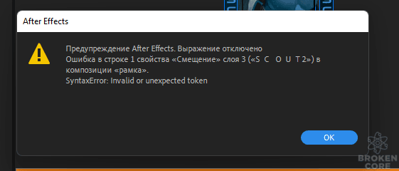 1634452541269.png