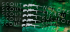 1634483942211.png