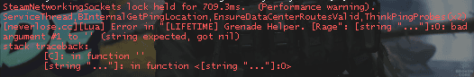 1634495129852.png