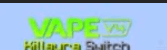 1634835524506.png