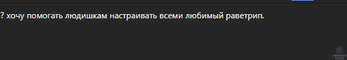 1634846340964.png