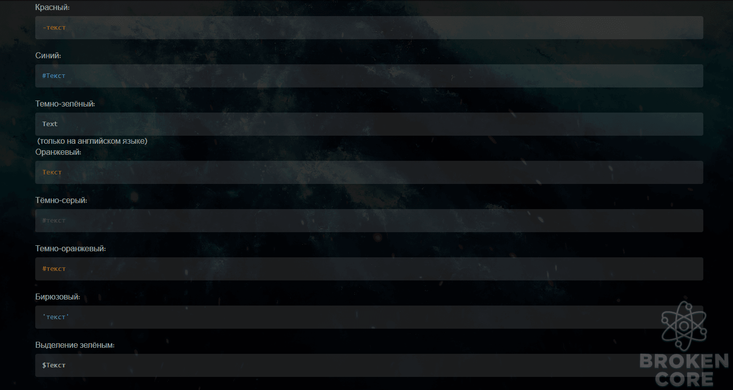1634888079745.png