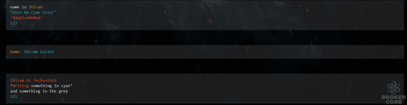 1634888692394.png