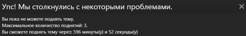 1634978095253.png
