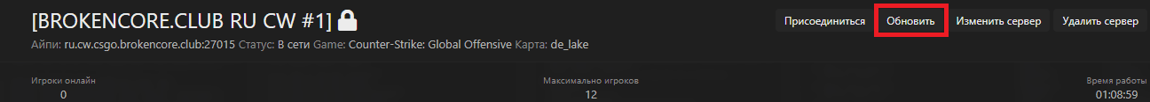1634978119061.png