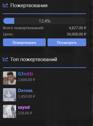 1634978985479.png