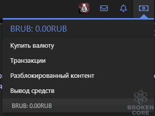 1634980577670.png
