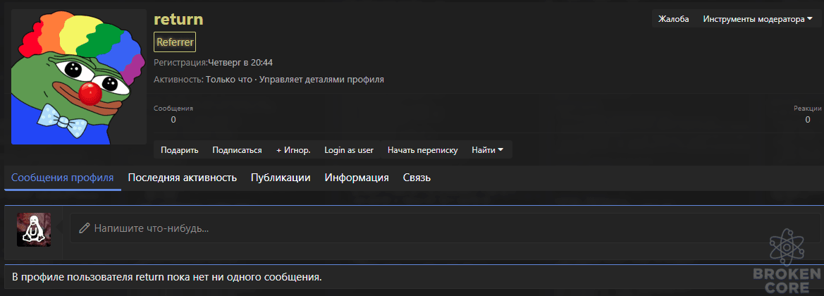 1634980592984.png
