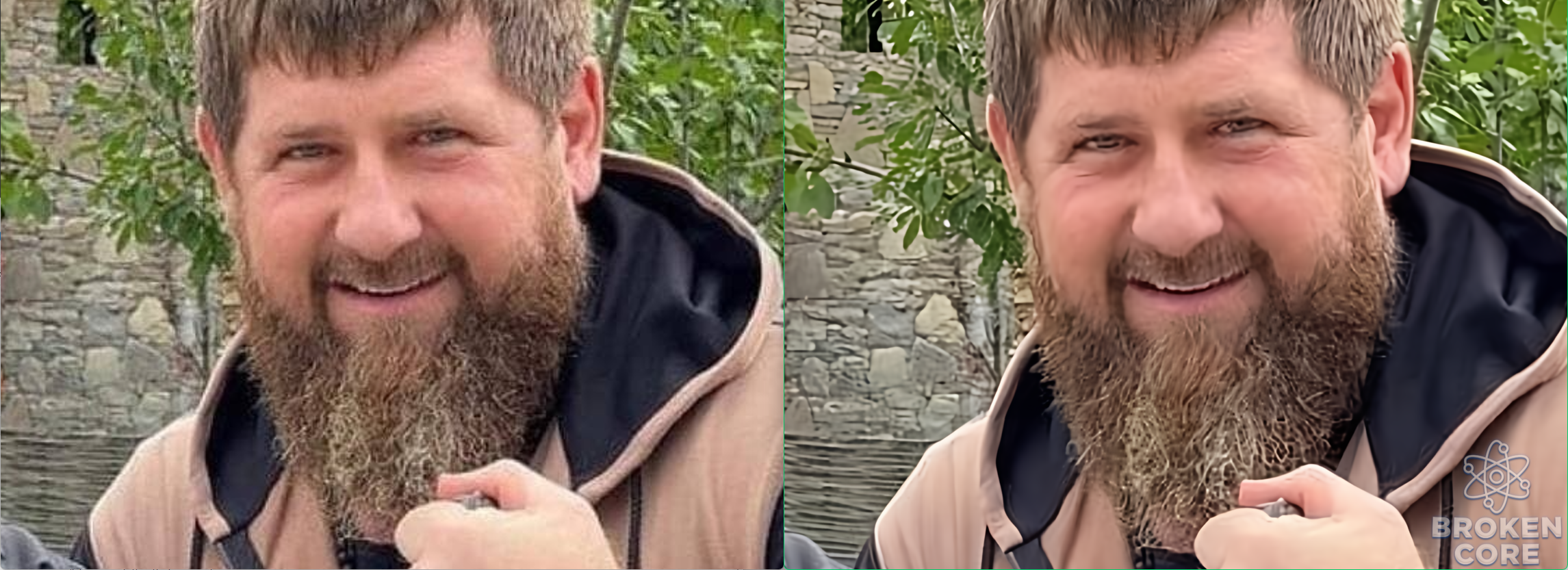 1635005634980.png