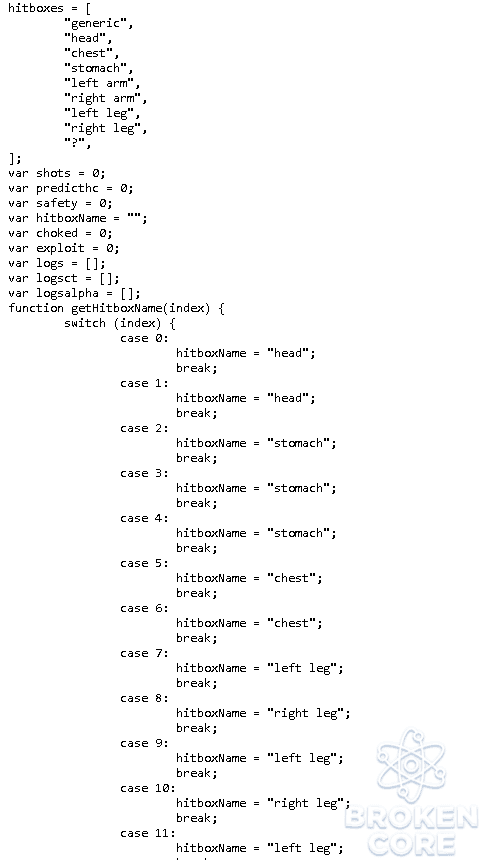 1635081253813.png