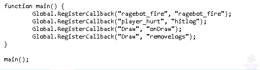 1635081271483.png