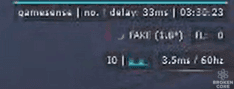 1635260725889.png
