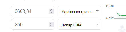 1635260917605.png