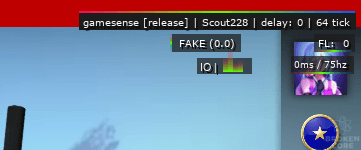1635360428452.png