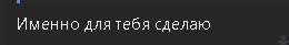 1635363507828.png
