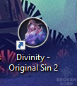 1635438607510.png