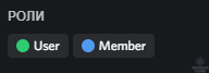1635508828573.png