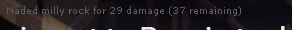 1635518406639.png