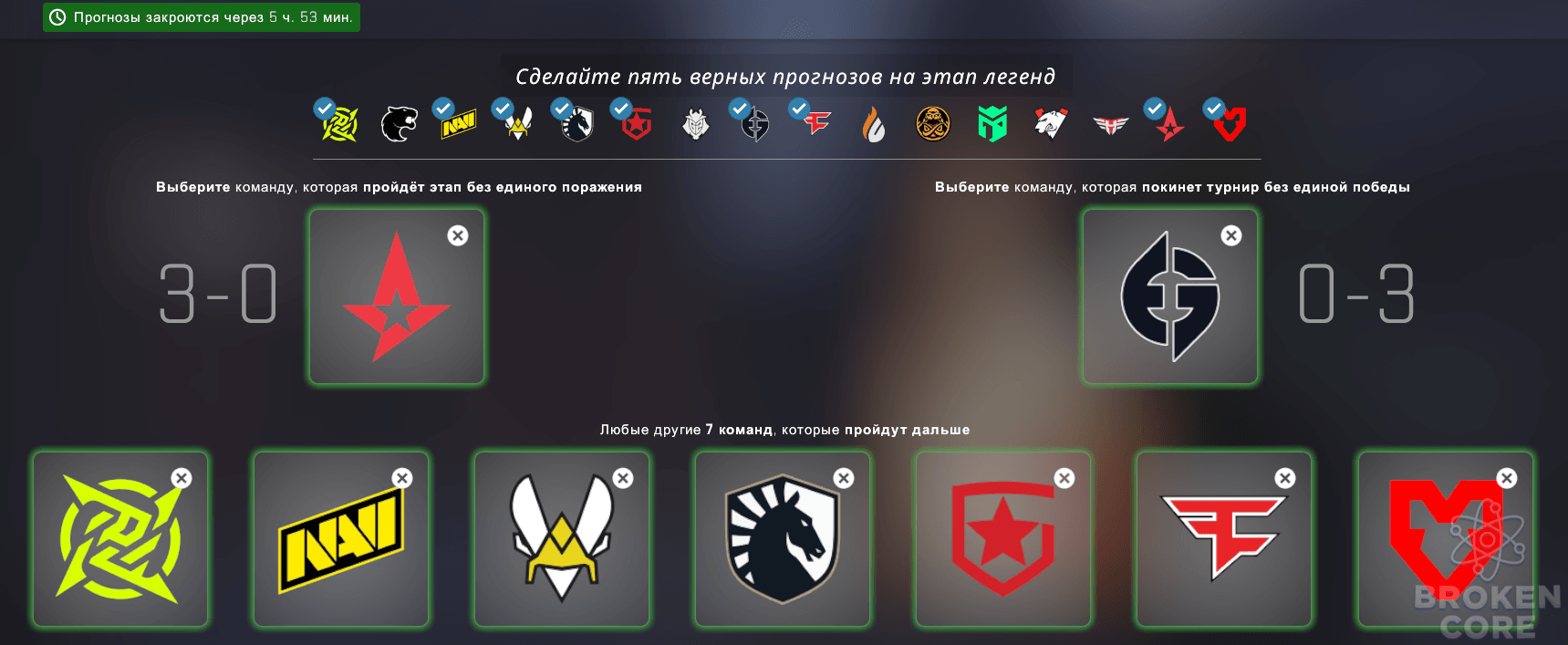 1635563212188.png
