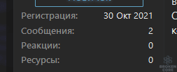 1635590411967.png