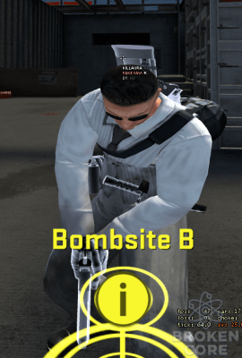 1635597811827.png