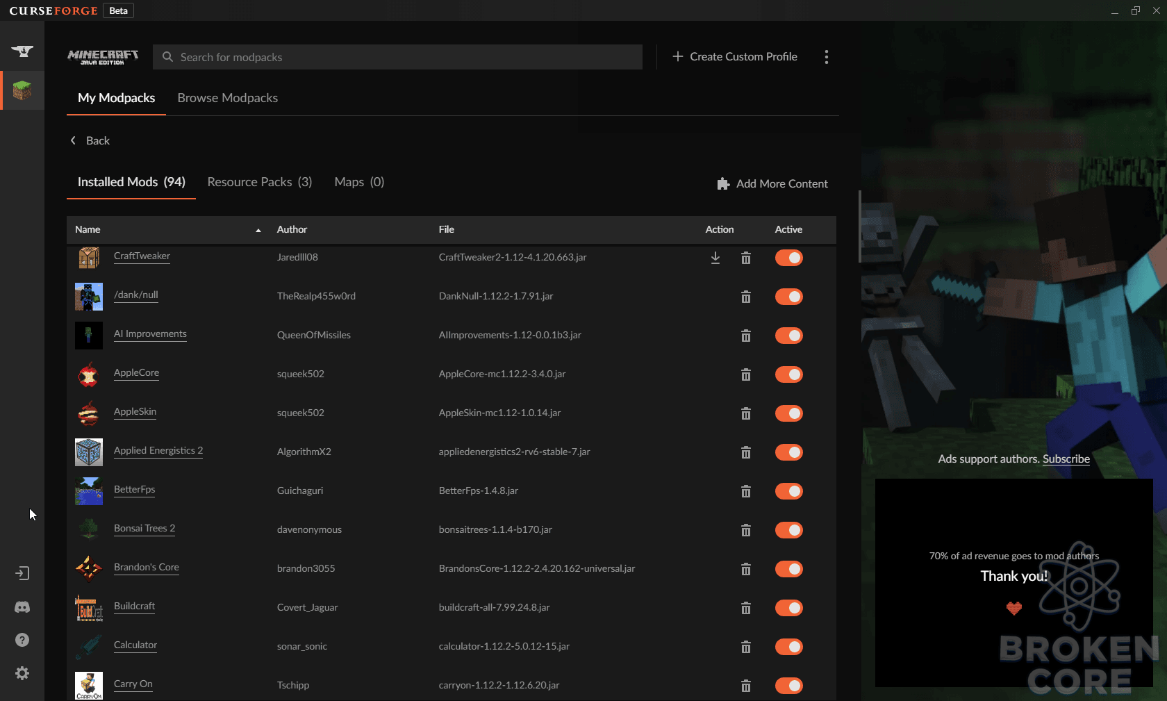 1635599717251.png