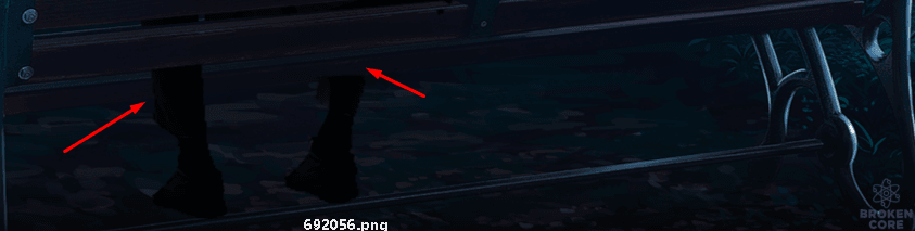 1635678177351.png