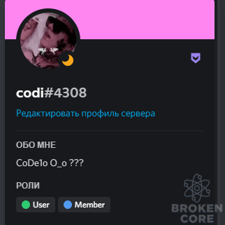 1635679716537.png