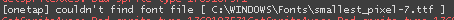 1635752466423.png